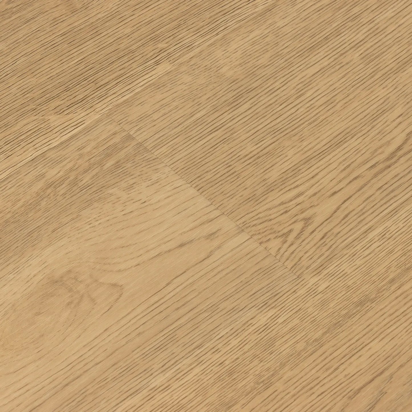 Cypress Preserve LVP - 8 in. x 54.75 in.