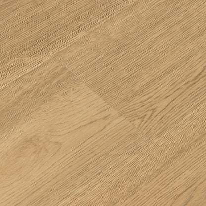 Cypress Preserve LVP - 8 in. x 54.75 in.