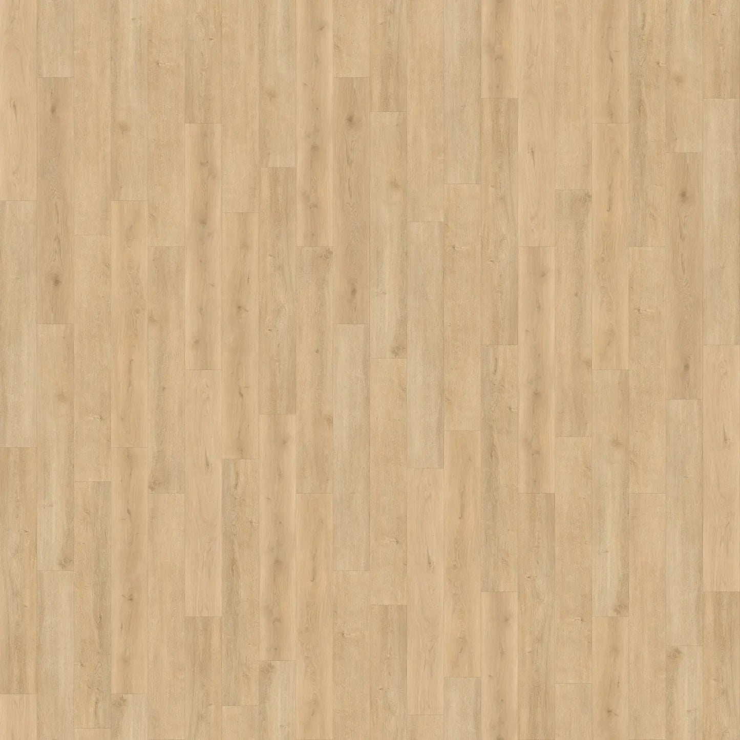 Driftwood Shore LVP - 9 in. x 60 in.
