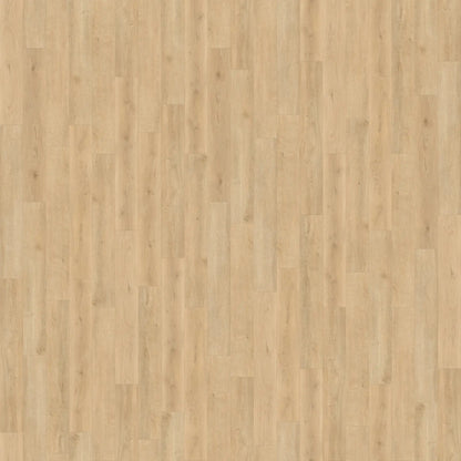 Driftwood Shore LVP - 9 in. x 60 in.