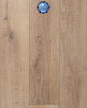FINALLY MINE - LVP Waterproof Flooring - 7.15 in. wide plank