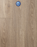 FRONT ROW - LVP Waterproof Flooring - 7.15 in. wide plank