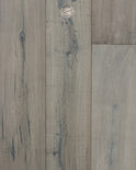 GROTTO - MAPLE - Engineered Flooring - 7.48 in. wide plank