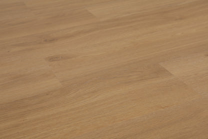 Glacier Bay - SPC Flooring - 9 in. x 60 in. - 20mil