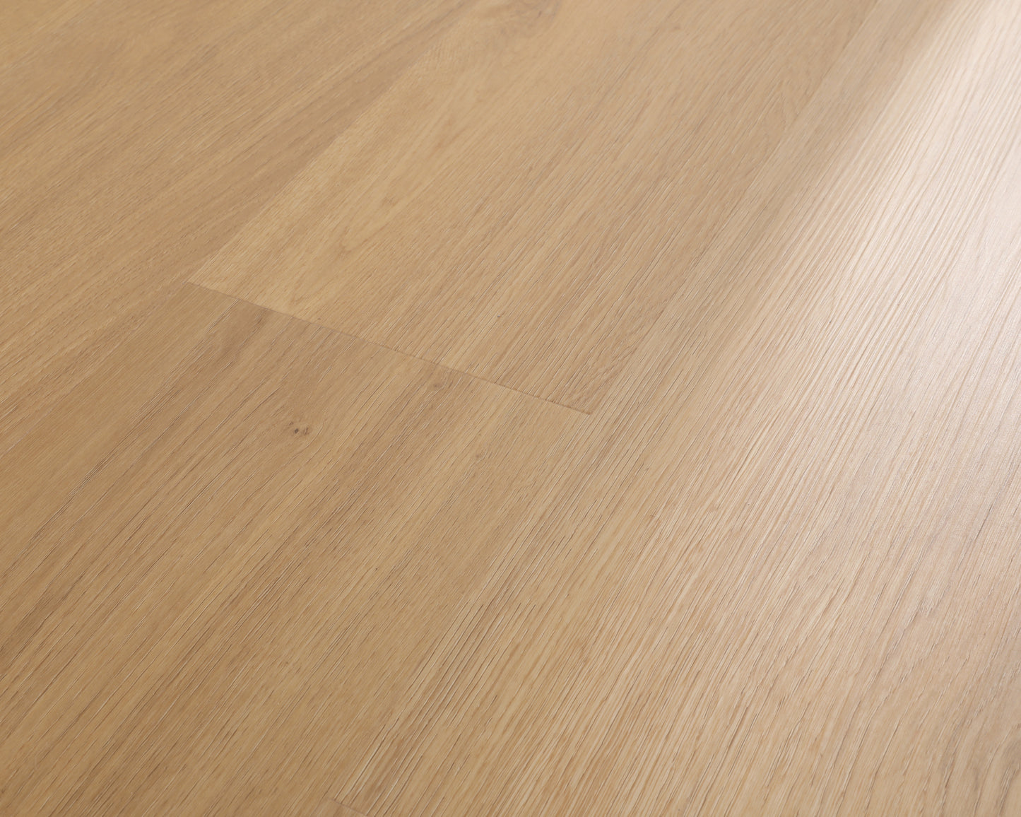 Glacier Bay - SPC Flooring - 9 in. x 60 in. - 20mil