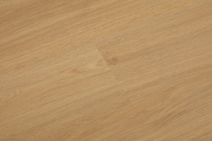 Glacier Bay - SPC Flooring - 9 in. x 60 in. - 20mil