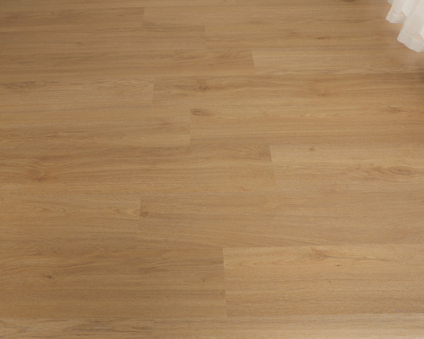 Glacier Bay - SPC Flooring - 9 in. x 60 in. - 20mil