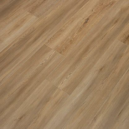 Golden Hour Oak - LVP - 9 in. x 60 in.