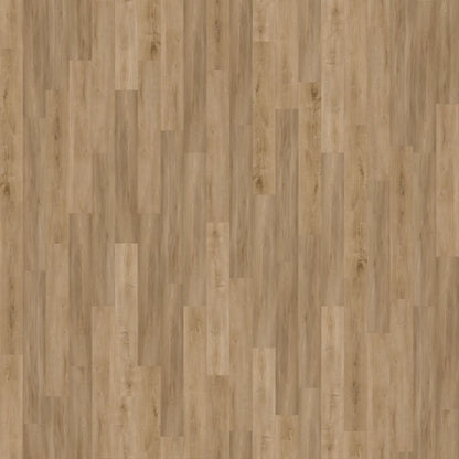 Golden Hour Oak - LVP - 9 in. x 60 in.