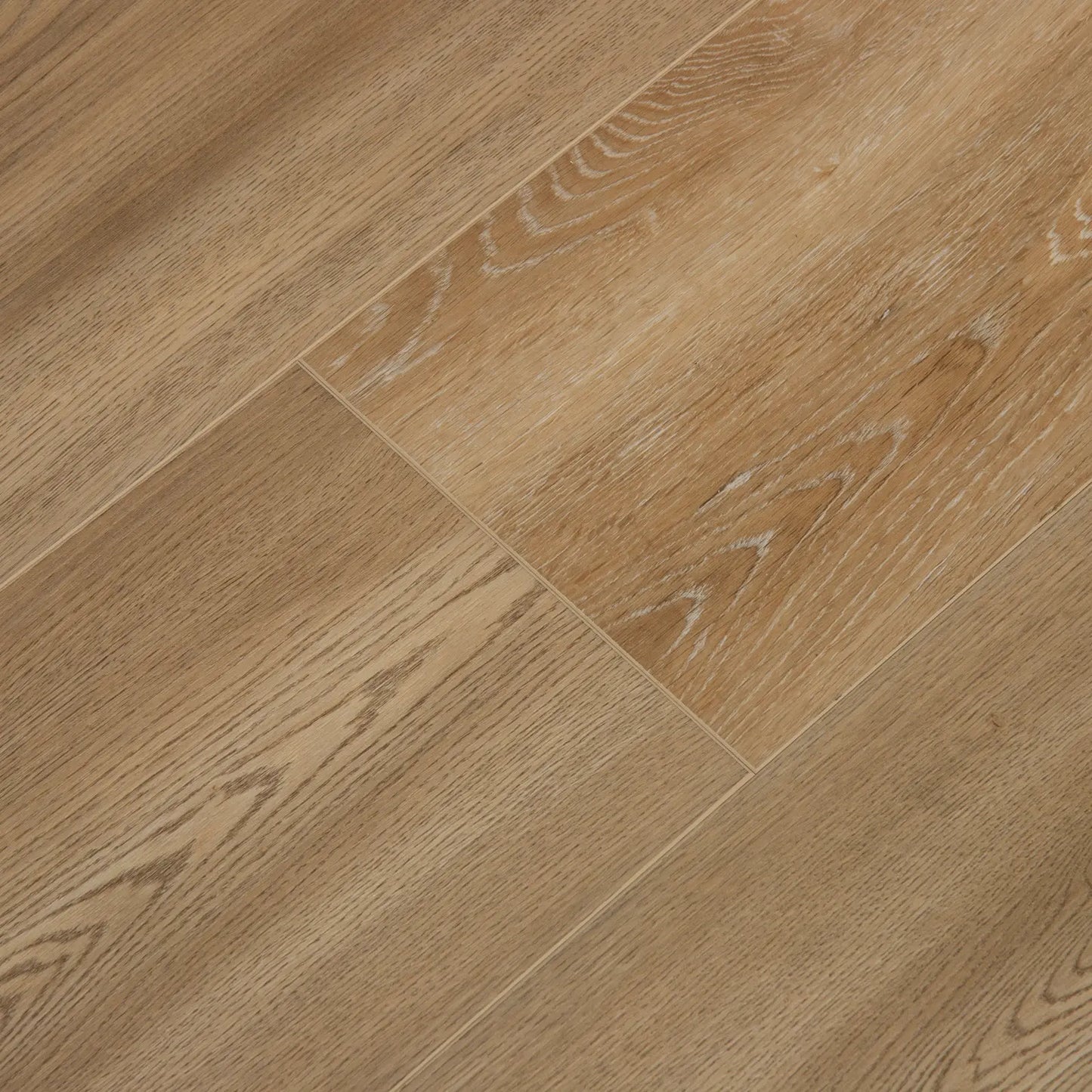 Golden Hour Oak - LVP - 9 in. x 60 in.
