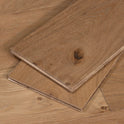 Harbor Harvest - European White Oak - Engineered Flooring - 7.5 in.