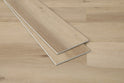 Haven - SPC Flooring - 9 in. x 60 in. -  20mil