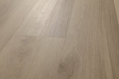Haven - SPC Flooring - 9 in. x 60 in. -  20mil