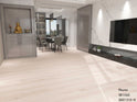 Hayes - SPC Flooring - 9 in. x 60 in. -  22mil