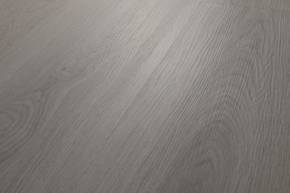 Hercules - SPC Flooring - 9 in. x 60 in. -  20mil
