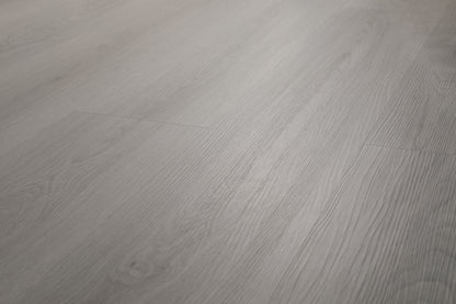 Hercules - SPC Flooring - 9 in. x 60 in. -  20mil