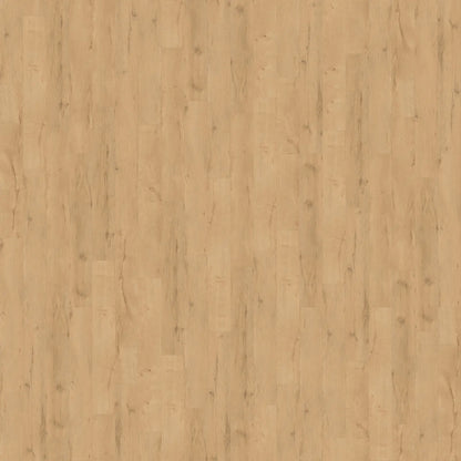 Hidden Palm LVP - 9 in. x 60 in.