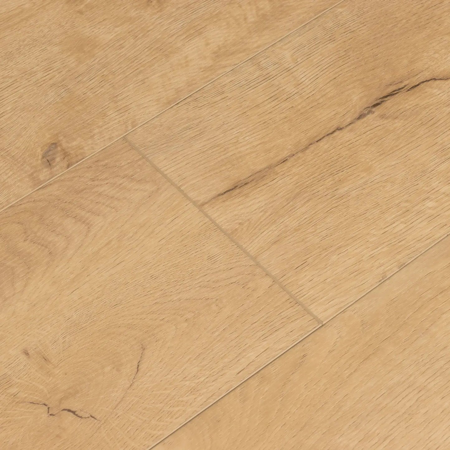 Hidden Palm LVP - 9 in. x 60 in.
