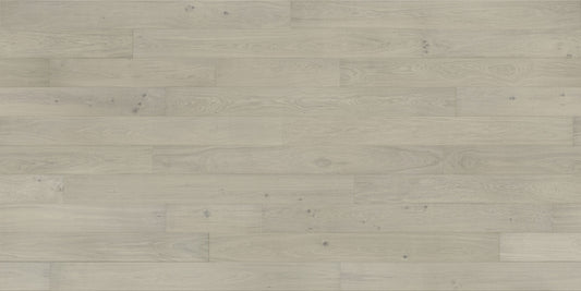 Hollywood Oak - Engineered Flooring -  7.5 inch