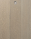 JOURNEY - European Oak - Engineered Flooring - 7.48 in. wide plank
