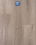 JUST CHILL - LVP Waterproof Flooring - 9 in. wide plank