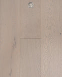 LOMBARDY - European Oak - Engineered Flooring - 7.48 in. wide plank