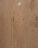 MELLOW - European Oak - Engineered Flooring - 7.48 in. wide plank
