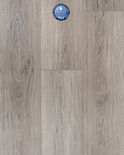 MODERNE ICON - LVP Waterproof Flooring - 9 in. wide plank