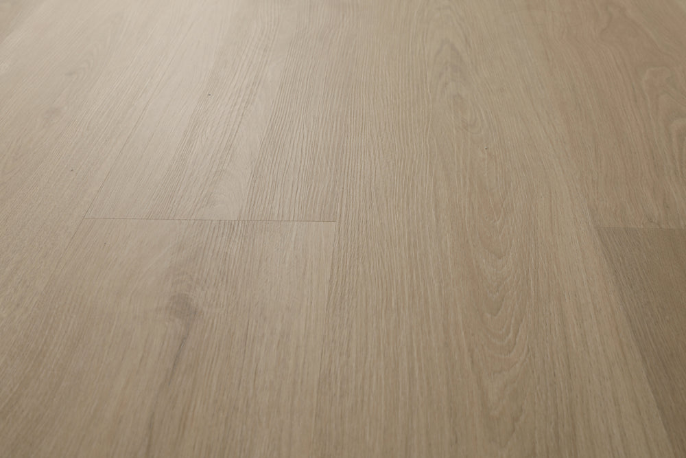 Monarch - SPC Flooring - 9 in. x 60 in. -  20mil