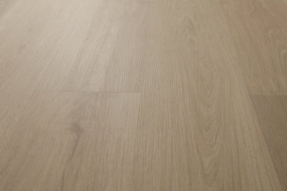 Monarch - SPC Flooring - 9 in. x 60 in. -  20mil