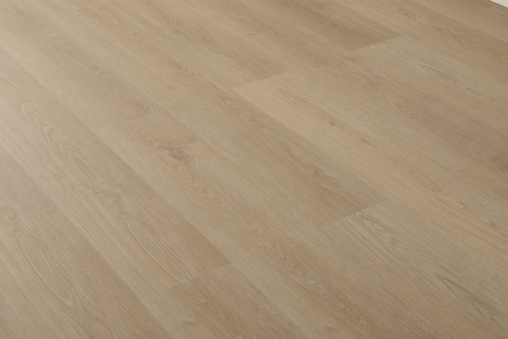Monarch - SPC Flooring - 9 in. x 60 in. -  20mil