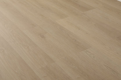 Monarch - SPC Flooring - 9 in. x 60 in. -  20mil