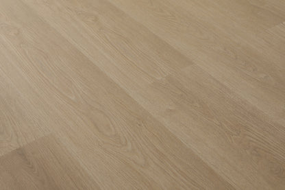 Monarch - SPC Flooring - 9 in. x 60 in. -  20mil