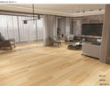 Monroe - SPC Flooring - 9 in. x 60 in. -  22mil