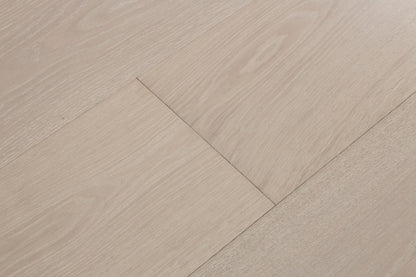 CALI - New World - European Oak - Engineered Flooring - 9.5 in. wide plank