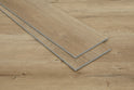 Niagara Falls - SPC Flooring - 9 in. x 60 in. - 20mil