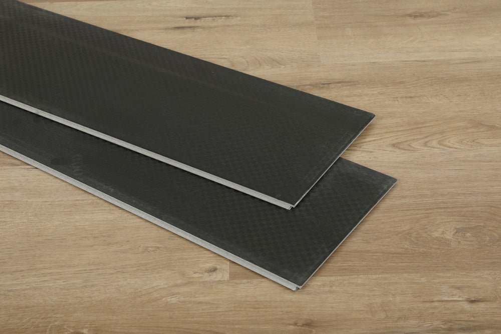 Niagara Falls - SPC Flooring - 9 in. x 60 in. - 20mil