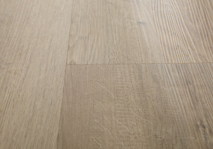 Niagara Falls - SPC Flooring - 9 in. x 60 in. - 20mil