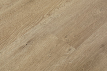 Niagara Falls - SPC Flooring - 9 in. x 60 in. - 20mil