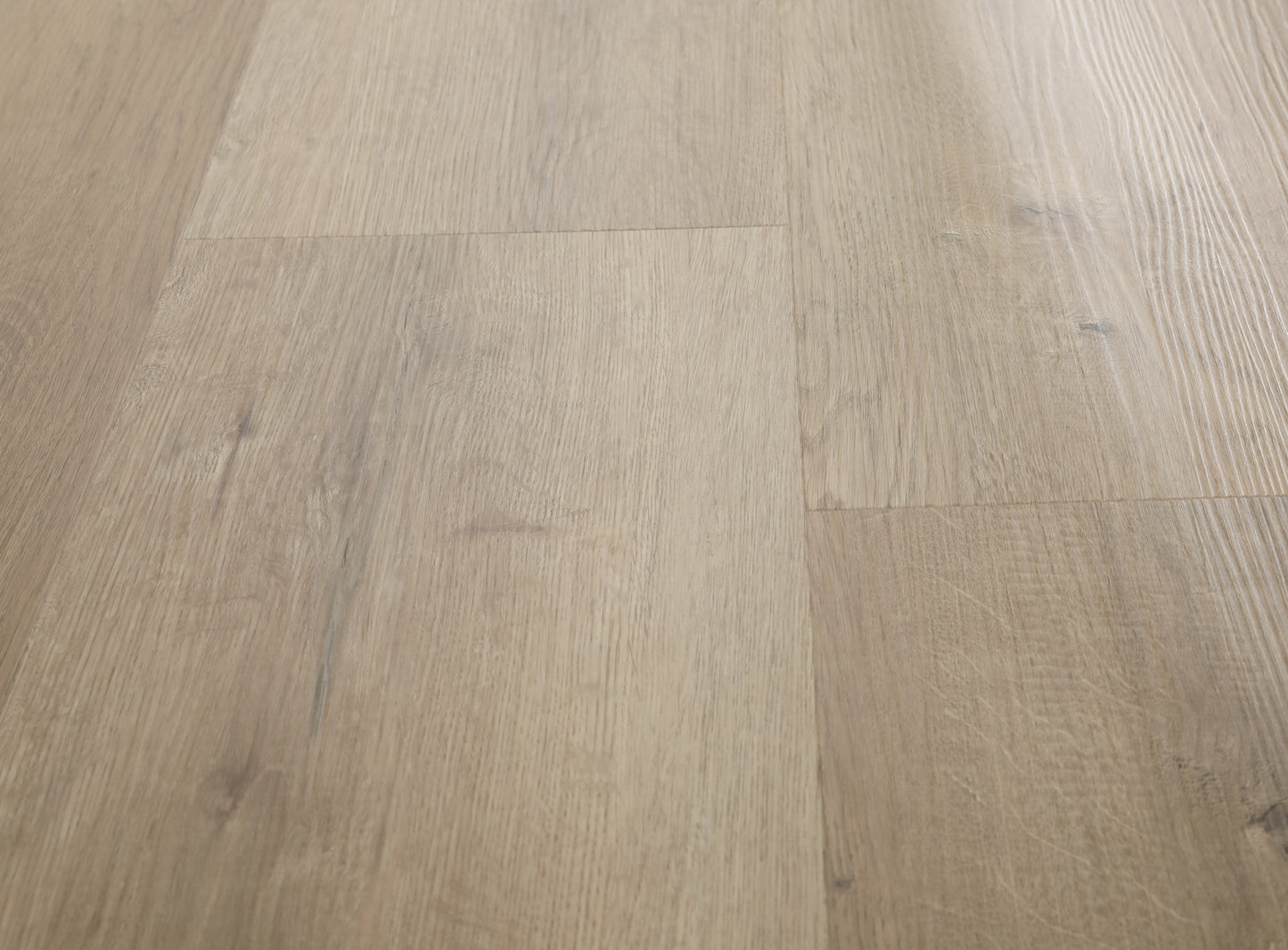 Niagara Falls - SPC Flooring - 9 in. x 60 in. - 20mil