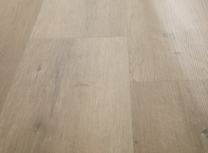 Niagara Falls - SPC Flooring - 9 in. x 60 in. - 20mil