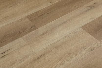 Niagara Falls - SPC Flooring - 9 in. x 60 in. - 20mil