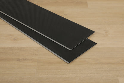 Nicoya - SPC Flooring - 9 in. x 60 in. - 20mil