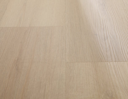 Nicoya - SPC Flooring - 9 in. x 60 in. - 20mil