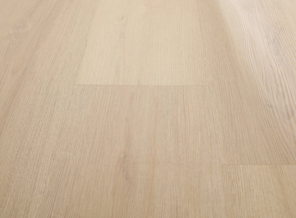 Nicoya - SPC Flooring - 9 in. x 60 in. - 20mil