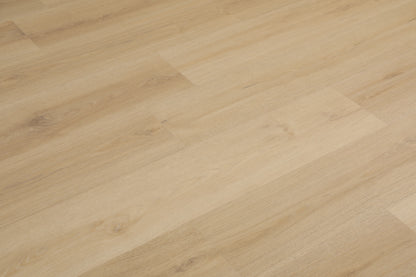 Nicoya - SPC Flooring - 9 in. x 60 in. - 20mil