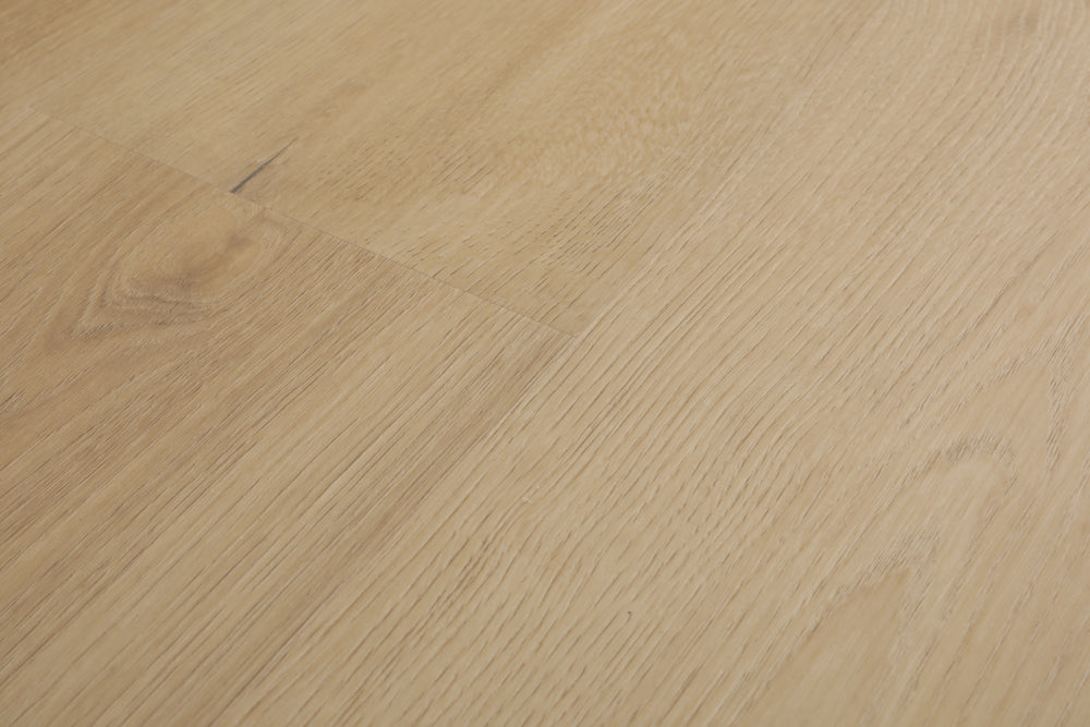 Nicoya - SPC Flooring - 9 in. x 60 in. - 20mil