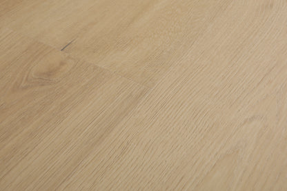 Nicoya - SPC Flooring - 9 in. x 60 in. - 20mil