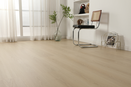 Opulence - SPC Flooring - 9 in. x 60 in. -  20mil