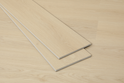Opulence - SPC Flooring - 9 in. x 60 in. -  20mil
